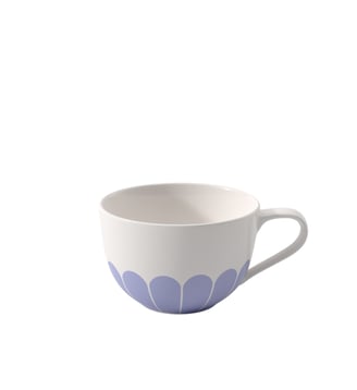 Tasse à cappuccino Villeroy & Boch