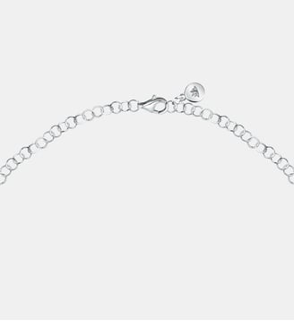 Collier VENEZIA - Morellato - Argent