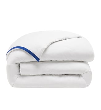 Housse de couette Apparat Le Jacquard Francais