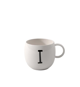 Mug avec anse I Villeroy & Boch