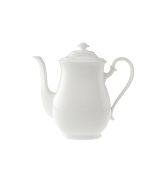 Cafetière 6 pers. Villeroy & Boch
