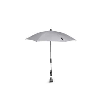 Stokke® YOYO ombrelle - Stone - Stokke - Stone