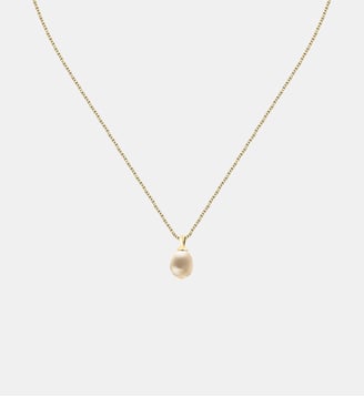Collier PERLA - Morellato - Or jaune