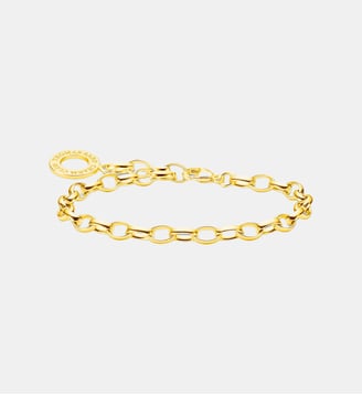 Bracelet - Thomas Sabo - Or