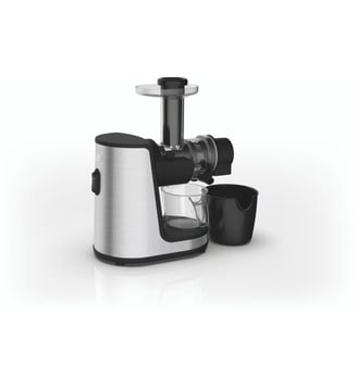 Extracteur de jus EEXJ4 - Essentiel B - Standard