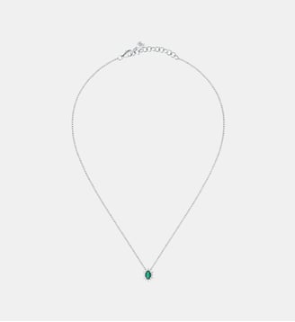 Collier TESORI Morellato