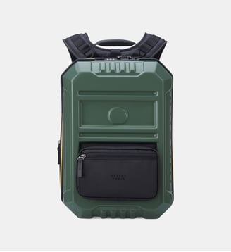 Sac à dos - Delsey Paris - Kaki