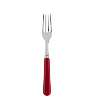 Fourchette de table, Pop - Sabre - Bordeaux