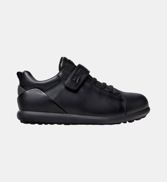 Baskets Pelotas Ariel - Camper - Noir