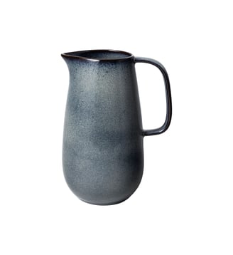 Cruche - Villeroy & Boch - Gris