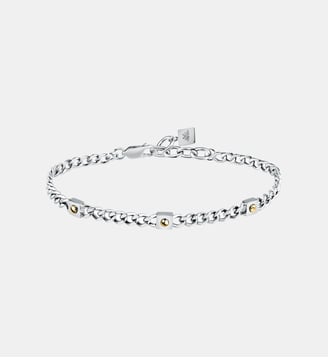 Bracelet GOLD - Morellato - Or jaune