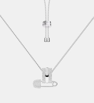 Collier Baby XL APM Monaco