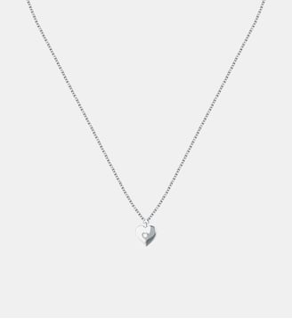 Collier DONO Morellato