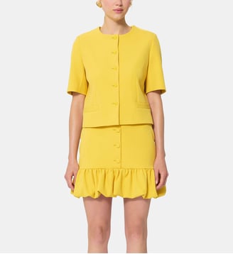 Veste Vanita Tara Jarmon