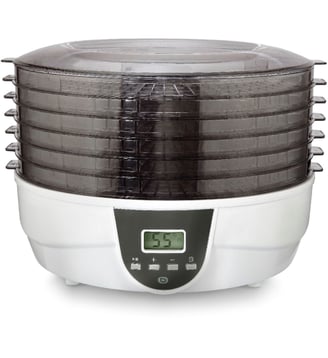Déshydrateur ED2 - Essentiel B - Standard