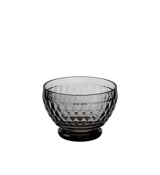 Coupelle smoke Villeroy & Boch