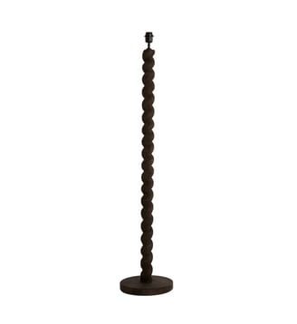 Lampadaire Nanno - Light & Living - Gris