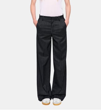 Pantalon Panol Zadig&Voltaire