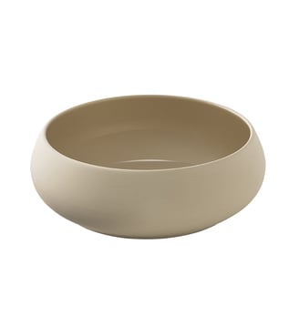 Cocotte 140cl - Cocottes - Degrenne - Dune
