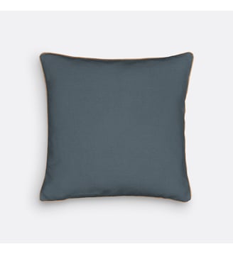 Housse de coussin Onega La Redoute Interieurs
