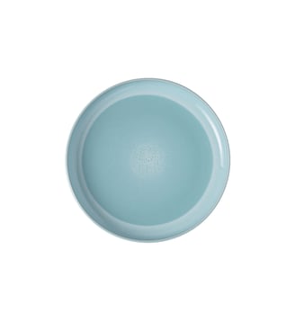 Assiette - Villeroy & Boch - Bleu