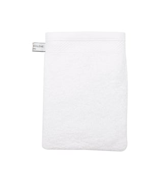 Gant De Toilette Bulle Anne de Solène