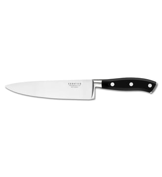 Couteau de chef Sabatier Trompette