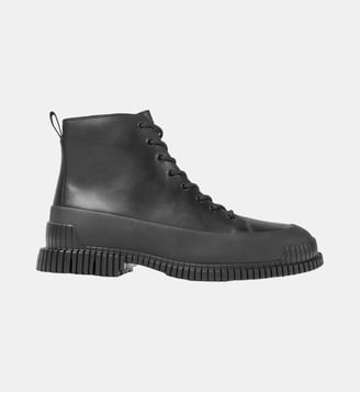 Bottines Pix - Camper - Noir