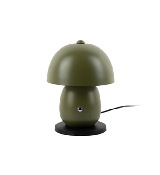 Lampe de Table Mono Led - Leitmotiv - Vert