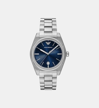 Montre Emporio Armani Bleu AR11620 Emporio Armani