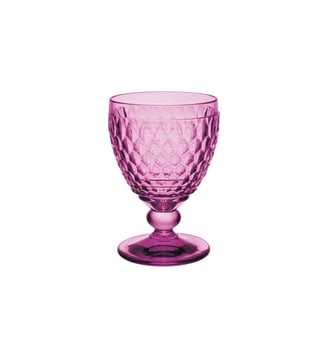 Verre à eau - Villeroy & Boch - Lilas