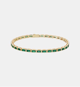 Bracelet Notte Or - Nebuleuse Bijoux - Or