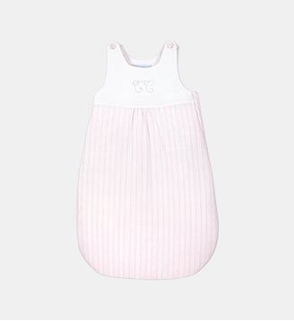 Gigoteuse - T1 Garda - Tartine Et Chocolat - Rose clair