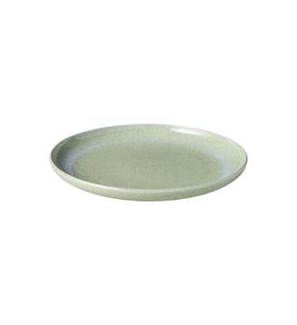 Assiette Villeroy & Boch