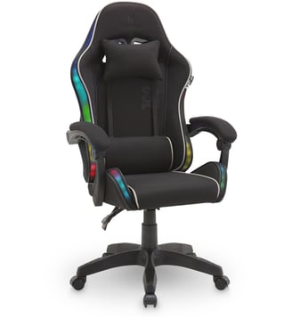 Chaise gaming C5L Access - Skillkorp - Noir