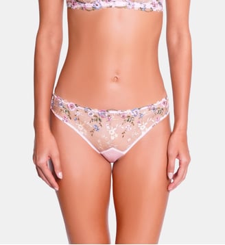 Culotte - Amour Huit