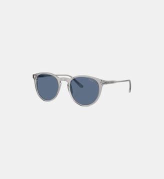 Lunettes de soleil PH4110 - Polo Ralph Lauren - Gris