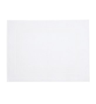 Tapis De Bain Bulle Anne de Solène
