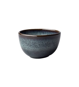Coupelle à dips - Villeroy & Boch - Gris