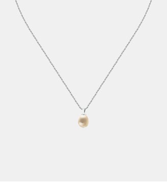 Collier PERLA - Morellato - Argent