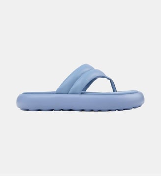 Sandales Pelotas Flota - Camper - Bleu moyen