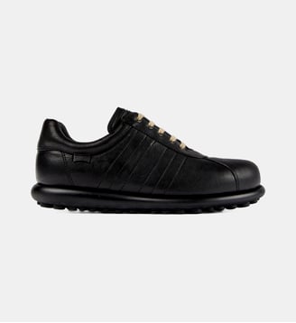 Baskets Pelotas Ariel - Camper - Noir