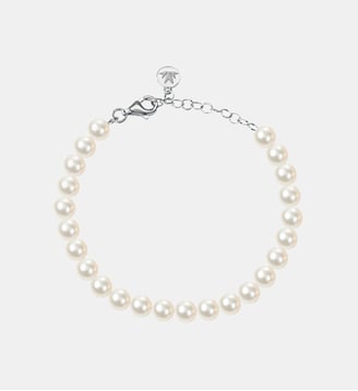 Bracelet PERLA Morellato