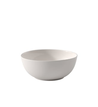 Saladier Villeroy & Boch