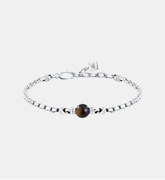 Bracelet PIETRE - Morellato - Acier inoxydable