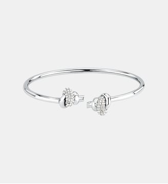 Bangle LEGAME - Morellato - Acier inoxydable
