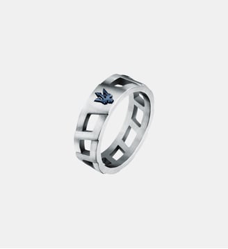 Bague ICONIC Maserati