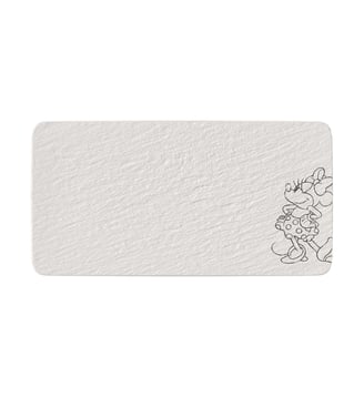Plat de service Villeroy & Boch