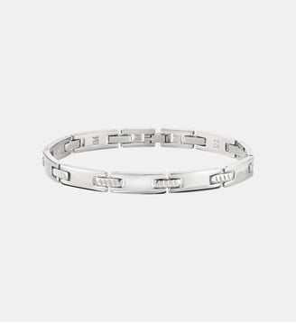 Bracelet MOTOWN - Morellato - Argent