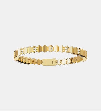 Bracelet Up and Down APM Monaco